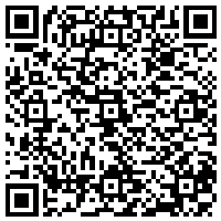 QR Code for bitcoin:bitcoin:bitcoin:bitcoin:bitcoin:bitcoin:bitcoin:bitcoin:litecoin:LWzb24SCtfxt5mQDWim6BDPYUgLLWDbYet