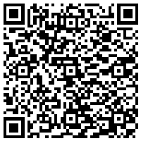 QR Code for bitcoin:bitcoin:bitcoin:bitcoin:bitcoin:bitcoin:bitcoin:bitcoin:litecoin:LWzfWhi6Dmym9fqAzGJmanppvVTkYgnhBM