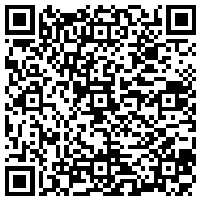 QR Code for bitcoin:bitcoin:bitcoin:bitcoin:bitcoin:bitcoin:bitcoin:bitcoin:litecoin:LWznFDXyiS4GLuYetmZ6CYPEXHpoG3yoBd