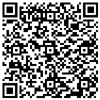 QR Code for bitcoin:bitcoin:bitcoin:bitcoin:bitcoin:bitcoin:bitcoin:bitcoin:litecoin:LX1QdgEjLbWCMSpRSZxEdS9Sn5NSApSLDc