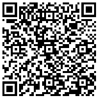QR Code for bitcoin:bitcoin:bitcoin:bitcoin:bitcoin:bitcoin:bitcoin:bitcoin:litecoin:LX1soa61Evm61oFErUQF2h94GeF2EsaqaP