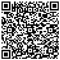 QR Code for bitcoin:bitcoin:bitcoin:bitcoin:bitcoin:bitcoin:bitcoin:bitcoin:litecoin:LX2P2GXpMpm6oXU5BogZY2CsjCf2AXDAef