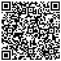 QR Code for bitcoin:bitcoin:bitcoin:bitcoin:bitcoin:bitcoin:bitcoin:bitcoin:litecoin:LX2ZRrc7AzfrhVNkAxzhWC1ismnfCcJ9Z2