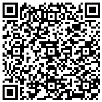 QR Code for bitcoin:bitcoin:bitcoin:bitcoin:bitcoin:bitcoin:bitcoin:bitcoin:litecoin:LX2gyCLXrPCpbXMq7D2bw6GeZQjSdvuUe1