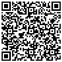 QR Code for bitcoin:bitcoin:bitcoin:bitcoin:bitcoin:bitcoin:bitcoin:bitcoin:litecoin:LX31NWSXo7NGDiUhMeEz3cJQqG6gdUomfg