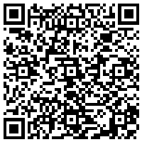 QR Code for bitcoin:bitcoin:bitcoin:bitcoin:bitcoin:bitcoin:bitcoin:bitcoin:litecoin:LX34FfQBTnuoXJMsg62BCMMqB4YEPDRutR