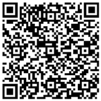 QR Code for bitcoin:bitcoin:bitcoin:bitcoin:bitcoin:bitcoin:bitcoin:bitcoin:litecoin:LX34LE91uTmc1sP5EEcodc5Kj7o1chKaP4