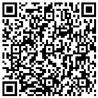 QR Code for bitcoin:bitcoin:bitcoin:bitcoin:bitcoin:bitcoin:bitcoin:bitcoin:litecoin:LX3QGPMSRyXBJXabpDMp5Ztkj4Pyc1Xqot