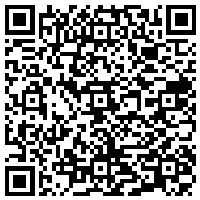 QR Code for bitcoin:bitcoin:bitcoin:bitcoin:bitcoin:bitcoin:bitcoin:bitcoin:litecoin:LX3ZTbFKrupHxca2a8qcuTcSyzZB3jjun3