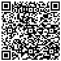 QR Code for bitcoin:bitcoin:bitcoin:bitcoin:bitcoin:bitcoin:bitcoin:bitcoin:litecoin:LX3e9b1QW4aiPfZwrSYhy4HexEo7bRhgc8