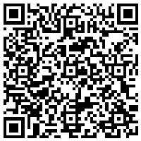 QR Code for bitcoin:bitcoin:bitcoin:bitcoin:bitcoin:bitcoin:bitcoin:bitcoin:litecoin:LX42Gy2kdyQMV9tMhhNJSydeigGVT3uVRH