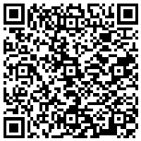 QR Code for bitcoin:bitcoin:bitcoin:bitcoin:bitcoin:bitcoin:bitcoin:bitcoin:litecoin:LX44MCEoREMPCXRowMZCUve2kiXe8FNkiC
