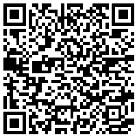 QR Code for bitcoin:bitcoin:bitcoin:bitcoin:bitcoin:bitcoin:bitcoin:bitcoin:litecoin:LX4ANE8sxo7iVB7J3gyNa9rqJ2g23BHCAM
