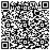 QR Code for bitcoin:bitcoin:bitcoin:bitcoin:bitcoin:bitcoin:bitcoin:bitcoin:litecoin:LX4QddqvhTiF6qvTbRCD2faPWKmK8pch5P
