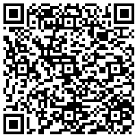 QR Code for bitcoin:bitcoin:bitcoin:bitcoin:bitcoin:bitcoin:bitcoin:bitcoin:litecoin:LX4RXfcsSN7VDMVyV6ykB5j2aC83ufvbVR