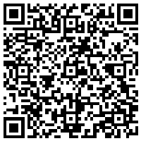QR Code for bitcoin:bitcoin:bitcoin:bitcoin:bitcoin:bitcoin:bitcoin:bitcoin:litecoin:LX4iiUuTUtPRuCFDyjJvSeUDmMe4AxTnUw