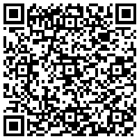 QR Code for bitcoin:bitcoin:bitcoin:bitcoin:bitcoin:bitcoin:bitcoin:bitcoin:litecoin:LX4zyLSmtxUoLQXMAbxkXo5EZM3NmLZToa