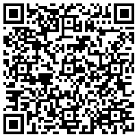 QR Code for bitcoin:bitcoin:bitcoin:bitcoin:bitcoin:bitcoin:bitcoin:bitcoin:litecoin:LX55ASjw4734iskPykfKSwj5RNHkfiASqZ
