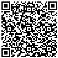QR Code for bitcoin:bitcoin:bitcoin:bitcoin:bitcoin:bitcoin:bitcoin:bitcoin:litecoin:LX5C2UdDWc8eUmAwFMU5HvsdS7K3h2cdpJ