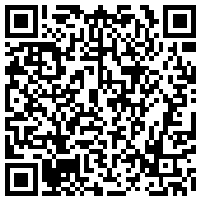 QR Code for bitcoin:bitcoin:bitcoin:bitcoin:bitcoin:bitcoin:bitcoin:bitcoin:litecoin:LX5L9tyjVtHve8UpPy5Bg9MmEJtAFUXEH7