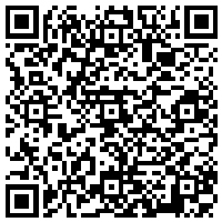 QR Code for bitcoin:bitcoin:bitcoin:bitcoin:bitcoin:bitcoin:bitcoin:bitcoin:litecoin:LX5SSR1otugKJsTHZwDtVCGWMAYieLN6WV