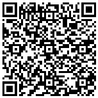 QR Code for bitcoin:bitcoin:bitcoin:bitcoin:bitcoin:bitcoin:bitcoin:bitcoin:litecoin:LX5ZRFim8dQ4CDufmPF7mtU3F3NrrfPAjV