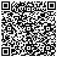 QR Code for bitcoin:bitcoin:bitcoin:bitcoin:bitcoin:bitcoin:bitcoin:bitcoin:litecoin:LX621m24PyUgEx414mBiZfaTk6ztpVHPAx