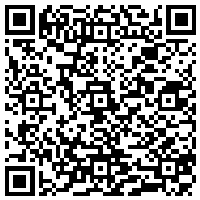 QR Code for bitcoin:bitcoin:bitcoin:bitcoin:bitcoin:bitcoin:bitcoin:bitcoin:litecoin:LX69yaS8DNpc4FfsfJJecbVELkfGjCmCY8
