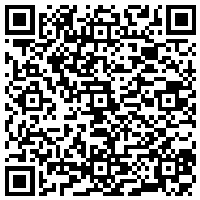 QR Code for bitcoin:bitcoin:bitcoin:bitcoin:bitcoin:bitcoin:bitcoin:bitcoin:litecoin:LX6FBotmLMW3piMCzbxGSiLXZkD8dkFzP9