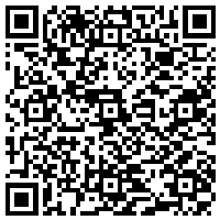 QR Code for bitcoin:bitcoin:bitcoin:bitcoin:bitcoin:bitcoin:bitcoin:bitcoin:litecoin:LX6FFimFvCm84GGPVuL7tw9Go2jPQHpUHS