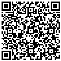 QR Code for bitcoin:bitcoin:bitcoin:bitcoin:bitcoin:bitcoin:bitcoin:bitcoin:litecoin:LX6aQQRTSbTc7ensHaqW43EdRCvrRZgZca