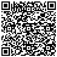 QR Code for bitcoin:bitcoin:bitcoin:bitcoin:bitcoin:bitcoin:bitcoin:bitcoin:litecoin:LX6gXc8rt1Gh2bwct1EWxPyKDg1s6Trpeh