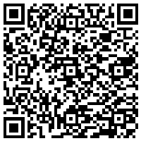 QR Code for bitcoin:bitcoin:bitcoin:bitcoin:bitcoin:bitcoin:bitcoin:bitcoin:litecoin:LX6mrcNnNi6uADP1o7WMaVio75qqeBoM5w