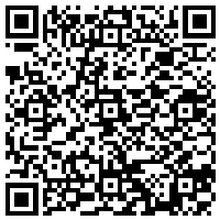 QR Code for bitcoin:bitcoin:bitcoin:bitcoin:bitcoin:bitcoin:bitcoin:bitcoin:litecoin:LX6vuJYTtexiDGuuynZdFXXAngXmcVFN7N