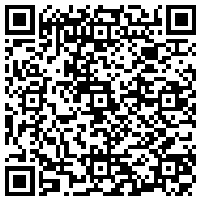 QR Code for bitcoin:bitcoin:bitcoin:bitcoin:bitcoin:bitcoin:bitcoin:bitcoin:litecoin:LX73gMAp2NJBzqGGTuqKBryEdzrKBdsoSb