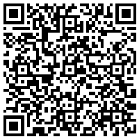 QR Code for bitcoin:bitcoin:bitcoin:bitcoin:bitcoin:bitcoin:bitcoin:bitcoin:litecoin:LX76aeUXxoFTPcbHpKT7ypaEiZWectBMWg