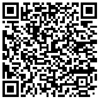 QR Code for bitcoin:bitcoin:bitcoin:bitcoin:bitcoin:bitcoin:bitcoin:bitcoin:litecoin:LX77ZSTNB4LS4fhzTpe3cfeJiZwMWRTc33