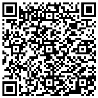 QR Code for bitcoin:bitcoin:bitcoin:bitcoin:bitcoin:bitcoin:bitcoin:bitcoin:litecoin:LX7MssDPvvAMEnjFsoWDY6QE4yUAPvJv7N