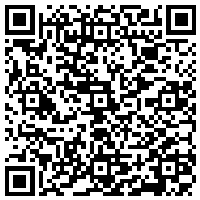 QR Code for bitcoin:bitcoin:bitcoin:bitcoin:bitcoin:bitcoin:bitcoin:bitcoin:litecoin:LX7Nxt22MAeh8JsWLEefhJkmV5GFQnwTrr