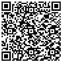 QR Code for bitcoin:bitcoin:bitcoin:bitcoin:bitcoin:bitcoin:bitcoin:bitcoin:litecoin:LX7mjaGwanFanpLoFCofchaBM6bTPKACbZ