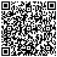 QR Code for bitcoin:bitcoin:bitcoin:bitcoin:bitcoin:bitcoin:bitcoin:bitcoin:litecoin:LX7npmndAYaHweRAmtXx3e7YQaPssSFEx4