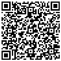 QR Code for bitcoin:bitcoin:bitcoin:bitcoin:bitcoin:bitcoin:bitcoin:bitcoin:litecoin:LX8G9FdhjCP9vBYvvbRYft358MbWabrPgB