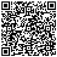 QR Code for bitcoin:bitcoin:bitcoin:bitcoin:bitcoin:bitcoin:bitcoin:bitcoin:litecoin:LX8HMz1S9AgAcppVqtqTiECTm1pByhtGHV