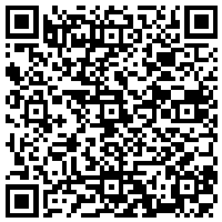 QR Code for bitcoin:bitcoin:bitcoin:bitcoin:bitcoin:bitcoin:bitcoin:bitcoin:litecoin:LX8LmRawEdMAn2M7bLiSgXCL83M5hoEgrm