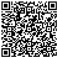 QR Code for bitcoin:bitcoin:bitcoin:bitcoin:bitcoin:bitcoin:bitcoin:bitcoin:litecoin:LX8QRaMsEMGXdQ6qSuCTdg8aKemFfPTvgU