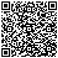 QR Code for bitcoin:bitcoin:bitcoin:bitcoin:bitcoin:bitcoin:bitcoin:bitcoin:litecoin:LX8XdvPgW1ayanAz8mq3tQb14MLDhw6Rm6