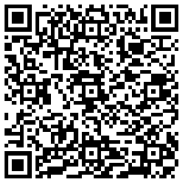 QR Code for bitcoin:bitcoin:bitcoin:bitcoin:bitcoin:bitcoin:bitcoin:bitcoin:litecoin:LX8ZFeLTVP4aQtMLmdpqSp41jAzK3Me22q