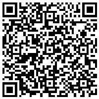 QR Code for bitcoin:bitcoin:bitcoin:bitcoin:bitcoin:bitcoin:bitcoin:bitcoin:litecoin:LX8drjsEkZcMLAFfuhFkiboH2jMkZK5FEB