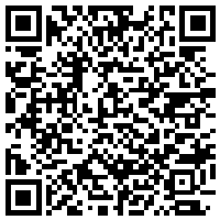 QR Code for bitcoin:bitcoin:bitcoin:bitcoin:bitcoin:bitcoin:bitcoin:bitcoin:litecoin:LX8rdyBEUAwf922pMotfSNRN6ZMAP2JBH2