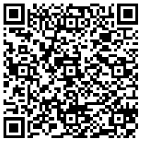 QR Code for bitcoin:bitcoin:bitcoin:bitcoin:bitcoin:bitcoin:bitcoin:bitcoin:litecoin:LX8sC2AY1P6TirzzFuCW2oXT6fd2KRYnfY